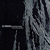 Thumbnail for the DJ Krush - Mosa link, provided by host site