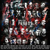 Thumbnail for the Massive Moloko - Mosaic link, provided by host site