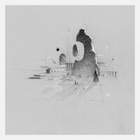 Image of KOAN Sound linking to their artist page due to link from them being at the top of the main table on this page