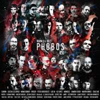 Thumbnail for the Massive Moloko - Mosaic link, provided by host site