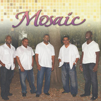 Thumbnail for the Mosaic - Mosaic link, provided by host site