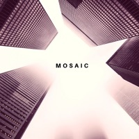 Thumbnail for the Mosaic - Mosaic link, provided by host site