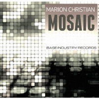 Thumbnail for the Mariion Christiian - Mosaic link, provided by host site