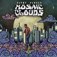 Thumbnail for the Flynt Flossy - Mosaic Clouds link, provided by host site