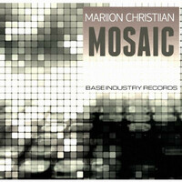 Thumbnail for the Mariion Christiian - Mosaic link, provided by host site