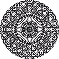 Thumbnail for the Extrawelt - Mosaik link, provided by host site