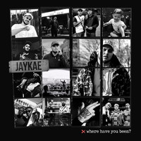 Image of Jaykae linking to their artist page due to link from them being at the top of the main table on this page