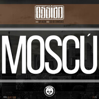 Image of Ossian linking to their artist page due to link from them being at the top of the main table on this page