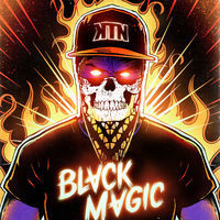 Thumbnail for the Kill The Noise - Mosh It Up link, provided by host site