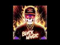 Thumbnail for the Kill The Noise - Mosh It Up link, provided by host site