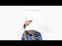 Thumbnail for the Poppy - Moshi Moshi (Noboru Remix) [Official Full Stream] link, provided by host site