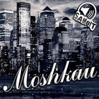 Thumbnail for the Sergey Oblomov - Moshkau link, provided by host site