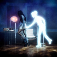 Image of renforshort linking to their artist page due to link from them being at the top of the main table on this page
