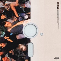 Thumbnail for the 116 - Moshpit link, provided by host site