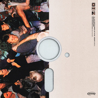 Thumbnail for the 116 - Moshpit link, provided by host site