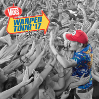 Thumbnail for the Attila - Moshpit link, provided by host site