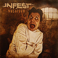 Thumbnail for the Infest - Moshroom link, provided by host site