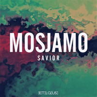 Thumbnail for the Savior - Mosjamo! link, provided by host site
