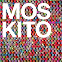 Thumbnail for the Anna Aaron - Moskito link, provided by host site