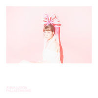 Thumbnail for the Anna Aaron - Moskito link, provided by host site