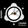 Thumbnail for the Franz Johann - Mosquito link, provided by host site