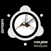 Thumbnail for the Franz Johann - Mosquito link, provided by host site