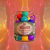 Thumbnail for the Yeah Yeah Yeahs - Mosquito link, provided by host site