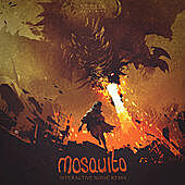 Thumbnail for the Neelix - Mosquito (Interactive Noise Remix) link, provided by host site