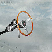 Thumbnail for the Mike Gordon - Moss link, provided by host site