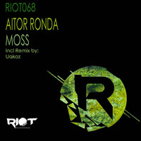 Thumbnail for the Aitor Ronda - Moss link, provided by host site