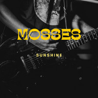 Thumbnail for the Sunshine - Mosses link, provided by host site