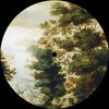 Image of Alejandro Mosso linking to their artist page due to link from them being at the top of the main table on this page