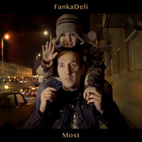 Thumbnail for the FankaDeli - Most link, provided by host site