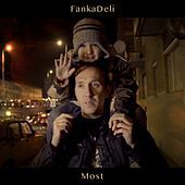 Thumbnail for the FankaDeli - Most link, provided by host site