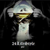 Thumbnail for the Joe Green - Most link, provided by host site