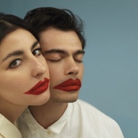 Thumbnail for the Lilly Wood and The Prick - Most Anything link, provided by host site