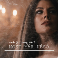 Thumbnail for the Ginoka - Most Már Késő link, provided by host site