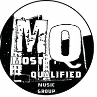 Thumbnail for the Showtime - Most Qualified Vol 1 link, provided by host site