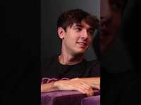 Thumbnail for the Josh Richards - MOST RECENT TEATALK link, provided by host site