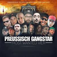Thumbnail for the Preussisch Gangstar - Most Wanted 4 link, provided by host site