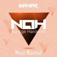 Thumbnail for the Ganar - Most Wanted link, provided by host site