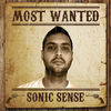 Thumbnail for the Sonic Sense - Most Wanted link, provided by host site