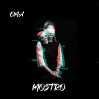Thumbnail for the EMA - Mostro link, provided by host site