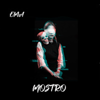 Thumbnail for the EMA - Mostro link, provided by host site