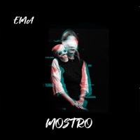 Thumbnail for the EMA - Mostro link, provided by host site