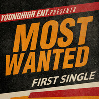 Thumbnail for the Mostwanted - MostWanted link, provided by host site