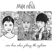 Thumbnail for the Da LAB - Mot Nha link, provided by host site