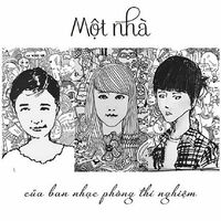 Thumbnail for the Da LAB - Mot Nha link, provided by host site