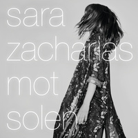 Thumbnail for the Sara Zacharias - Mot solen link, provided by host site