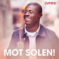 Thumbnail for the Cupido - Mot solen! - Erotiska noveller link, provided by host site